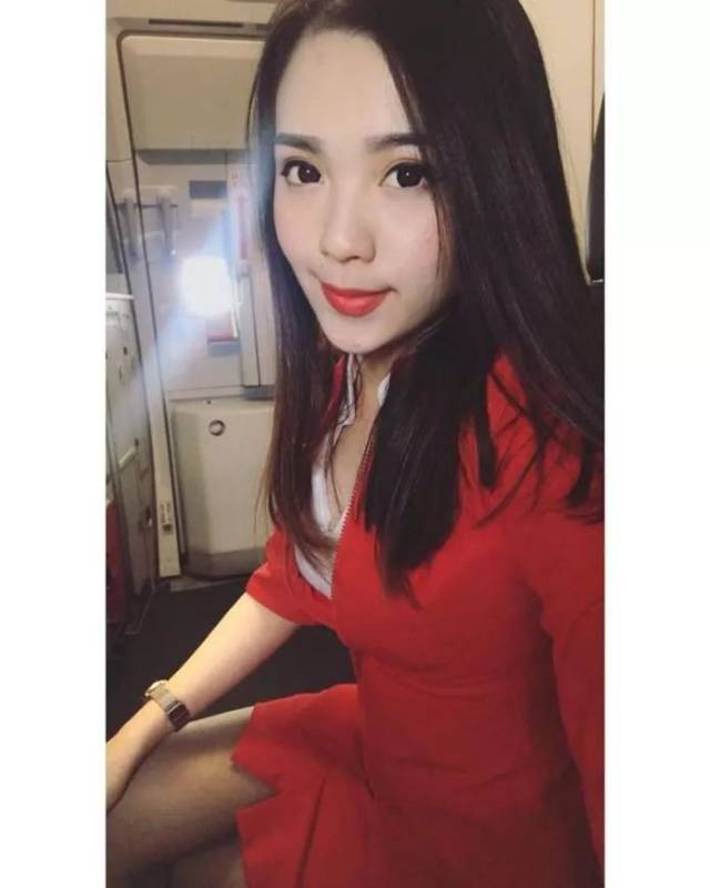 午夜密语