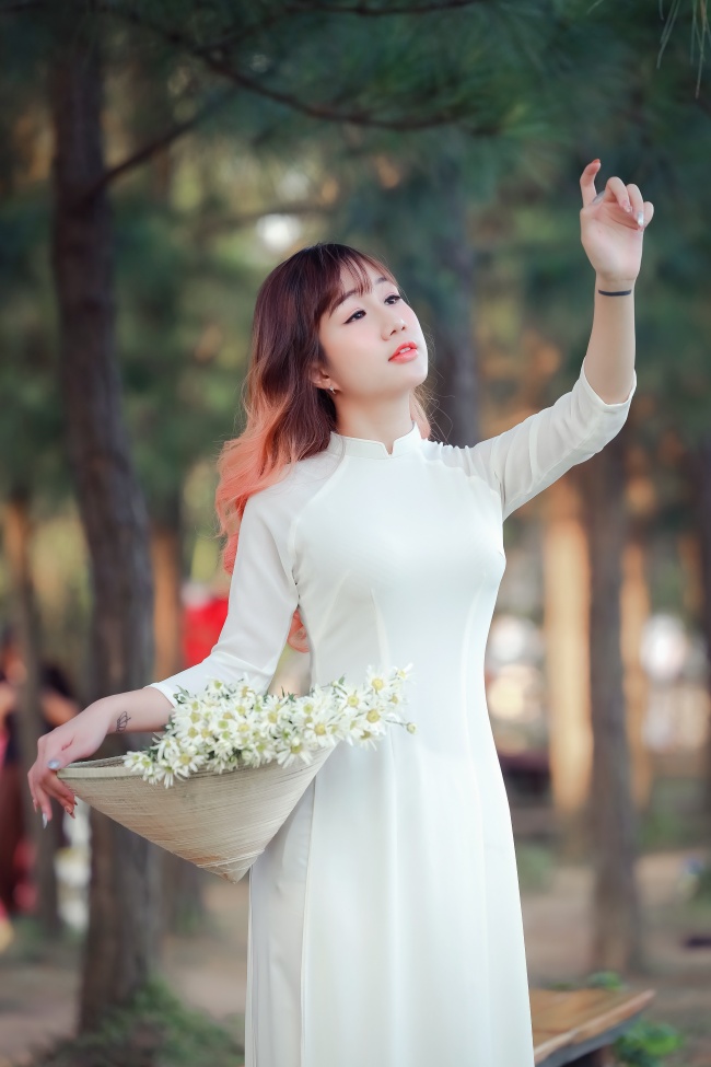 霓虹寡妇